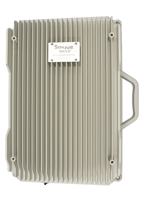 石河镇单频/双频/三频/四频/五频电信级无线直放站